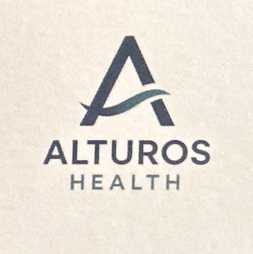 Alturos Health